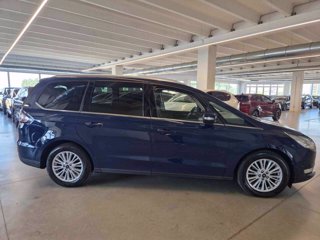 FORD Galaxy 2.0 TDCi 180CV Start&Stop Powershift Tit. Business