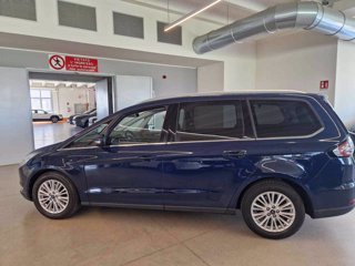 FORD Galaxy 2.0 TDCi 180CV Start&Stop Powershift Tit. Business