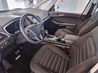FORD Galaxy 2.0 TDCi 180CV Start&Stop Powershift Tit. Business