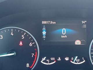 FORD EcoSport 1.0 EcoBoost 125 CV Start&Stop Active