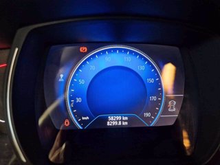 RENAULT Kadjar dCi 8V 110CV Energy Sport Edition