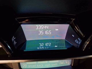 RENAULT Clio dCi 8V 75 CV Statr&Stop 5 porte Energy Business