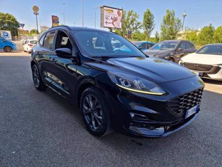 FORD Kuga 1.5 EcoBlue 120 CV 2WD ST-Line