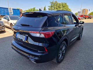 FORD Kuga 1.5 EcoBlue 120 CV 2WD ST-Line