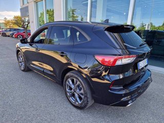 FORD Kuga 1.5 EcoBlue 120 CV 2WD ST-Line