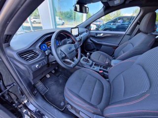 FORD Kuga 1.5 EcoBlue 120 CV 2WD ST-Line