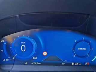 FORD Kuga 1.5 EcoBlue 120 CV 2WD ST-Line