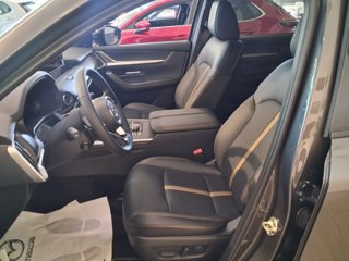 MAZDA CX-60 3.3L e-Skyactiv D 200CV MHEV 2WD Homura