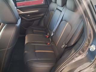 MAZDA CX-60 3.3L e-Skyactiv D 200CV MHEV 2WD Homura