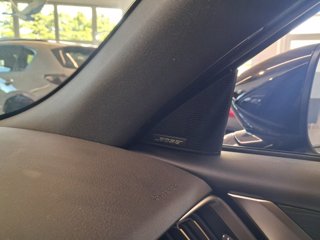 MAZDA CX-60 3.3L e-Skyactiv D 200CV MHEV 2WD Homura