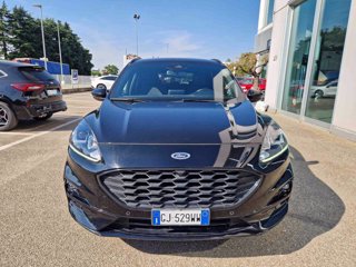 FORD Kuga 2.5 Full Hybrid 190 CV CVT 2WD ST-Line