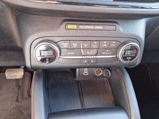 FORD Kuga 2.5 Full Hybrid 190 CV CVT 2WD ST-Line