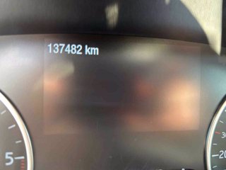 FORD EcoSport 1.5 Ecoblue 100 CV Start&Stop Titanium