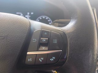 FORD Tourneo Custom 320 2.0 EcoBlue 185CV aut. PL Titanium X