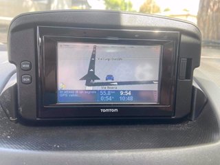 TOYOTA Aygo 1.0 12V VVT-i 5 porte