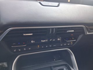 MAZDA CX-60 3.3L e-Skyactiv D 249 CV M Hybrid AWD Homura Plus