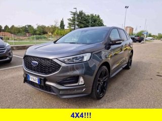 FORD Edge 2.0 EcoBlue 238 CV AWD Start&Stop au ST-Line