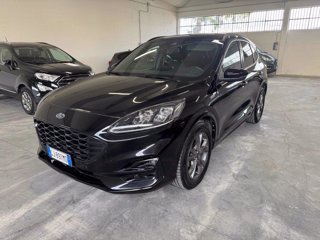 FORD Kuga 1.5 EcoBlue 120 CV aut. 2WD ST-Line X