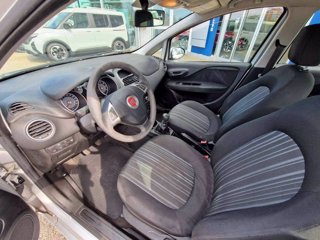 FIAT Punto Evo 1.2 5 porte S&S Active