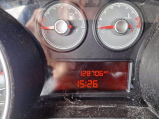 FIAT Punto Evo 1.2 5 porte S&S Active