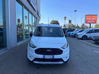 FORD Transit Connect 220 1.5 Ecoblue 100CV PC Furgone Active
