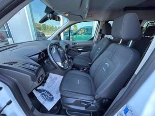 FORD Transit Connect 220 1.5 Ecoblue 100CV PC Furgone Active