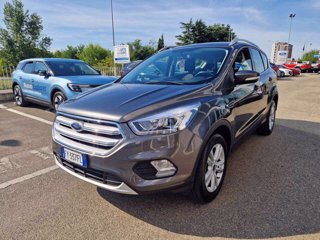 FORD Kuga 1.5 EcoBoost 120 CV S&S 2WD Business