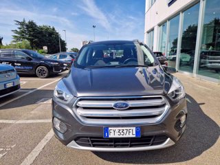 FORD Kuga 1.5 EcoBoost 120 CV S&S 2WD Business