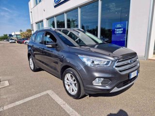 FORD Kuga 1.5 EcoBoost 120 CV S&S 2WD Business