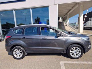 FORD Kuga 1.5 EcoBoost 120 CV S&S 2WD Business