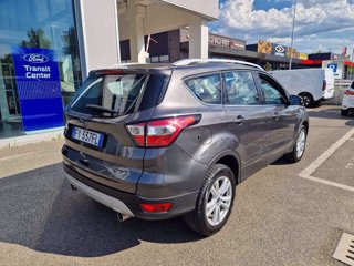 FORD Kuga 1.5 EcoBoost 120 CV S&S 2WD Business