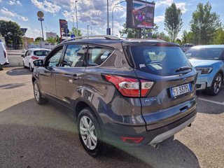 FORD Kuga 1.5 EcoBoost 120 CV S&S 2WD Business