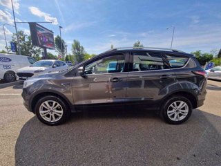 FORD Kuga 1.5 EcoBoost 120 CV S&S 2WD Business
