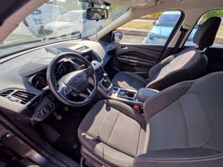 FORD Kuga 1.5 EcoBoost 120 CV S&S 2WD Business