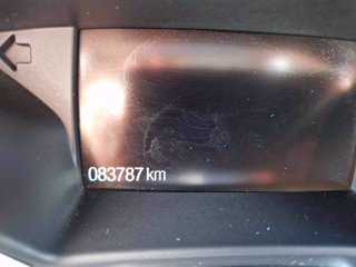 FORD Kuga 1.5 EcoBoost 120 CV S&S 2WD Business