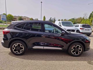 FORD Kuga 2.5 Plug In Hybrid 243 CV CVT 2WD Active X