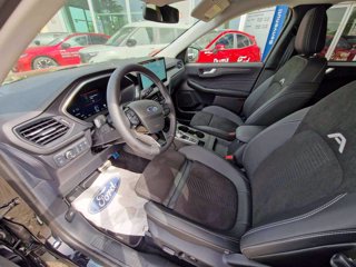 FORD Kuga 2.5 Plug In Hybrid 243 CV CVT 2WD Active X