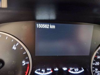 FORD EcoSport 1.5 Ecoblue 100 CV Start&Stop Titanium
