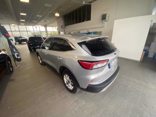 FORD Kuga 1.5 EcoBlue 120 CV 2WD Titanium
