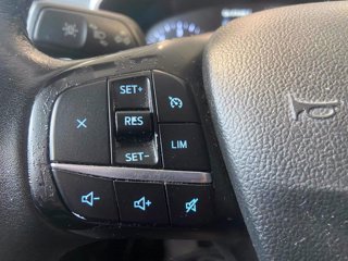 FORD Kuga 1.5 EcoBlue 120 CV 2WD Titanium