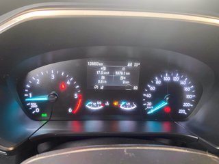 FORD Kuga 1.5 EcoBlue 120 CV 2WD Titanium