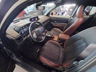 MAZDA MX-30 Exclusive