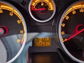 OPEL Corsa 1.2 85CV 5 porte GPL-TECH Elective